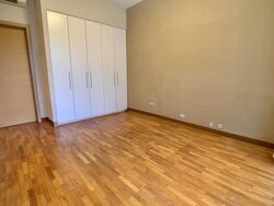 The Waterina (D14), Apartment #612689021